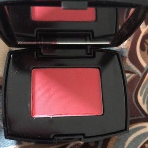 LANCÔME GLOWING BLUSH POWDER